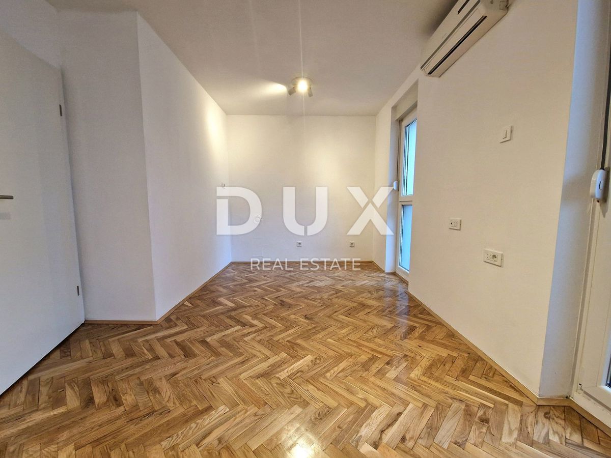 Appartamento Marčeljeva Draga, Rijeka, 45m2