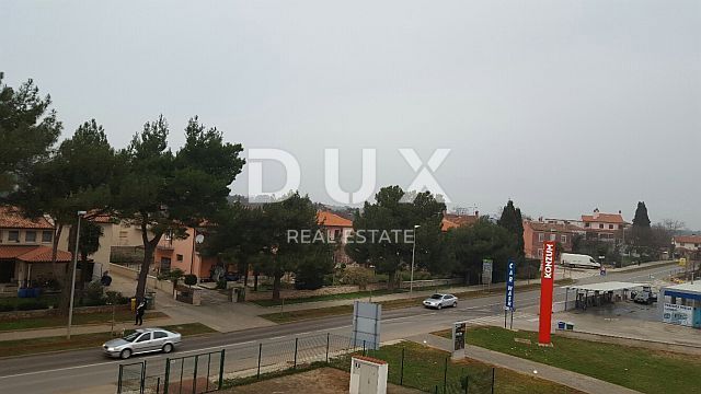 Locale commerciale Rovinj, 958m2
