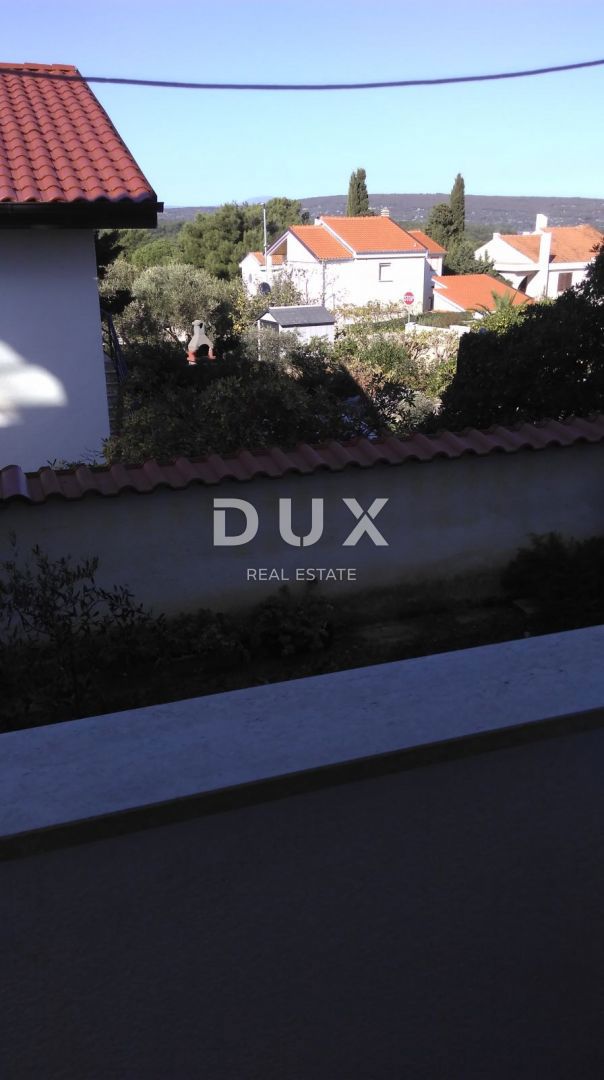 Appartamento Punat, 34m2