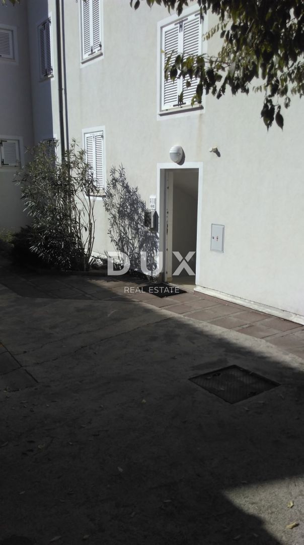 Appartamento Punat, 34m2