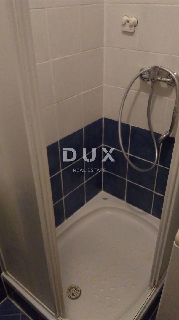 Appartamento Punat, 34m2
