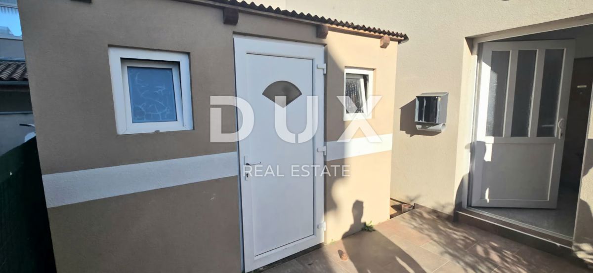 ISTRIA, POLA, VALDEBEK - Appartamento 2BR+1BA situato in un nuovo edificio in una posizione tranquilla