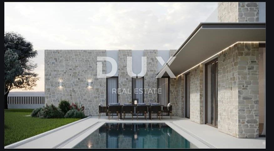 Terreno Tinjan, 3.375m2