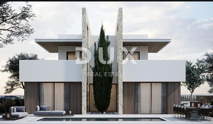 Terreno Tinjan, 3.375m2