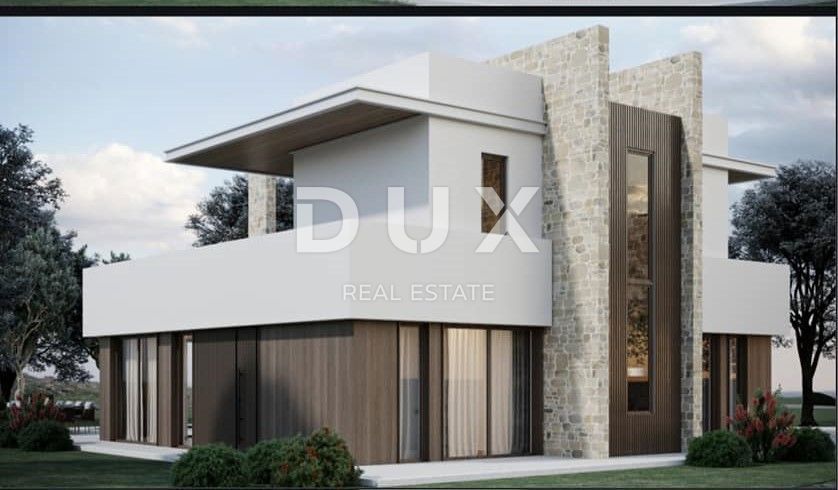 Terreno Tinjan, 3.375m2