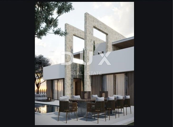 Terreno Tinjan, 3.375m2