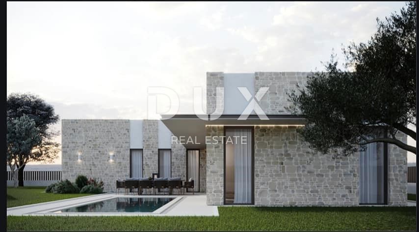 Terreno Tinjan, 3.375m2