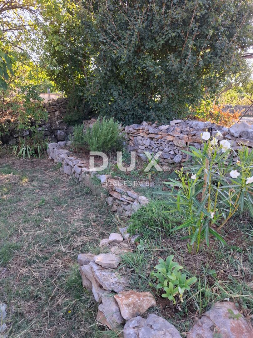 ISTRIA, FILIPPINE - Antico casale ristrutturato unico del XVIII secolo