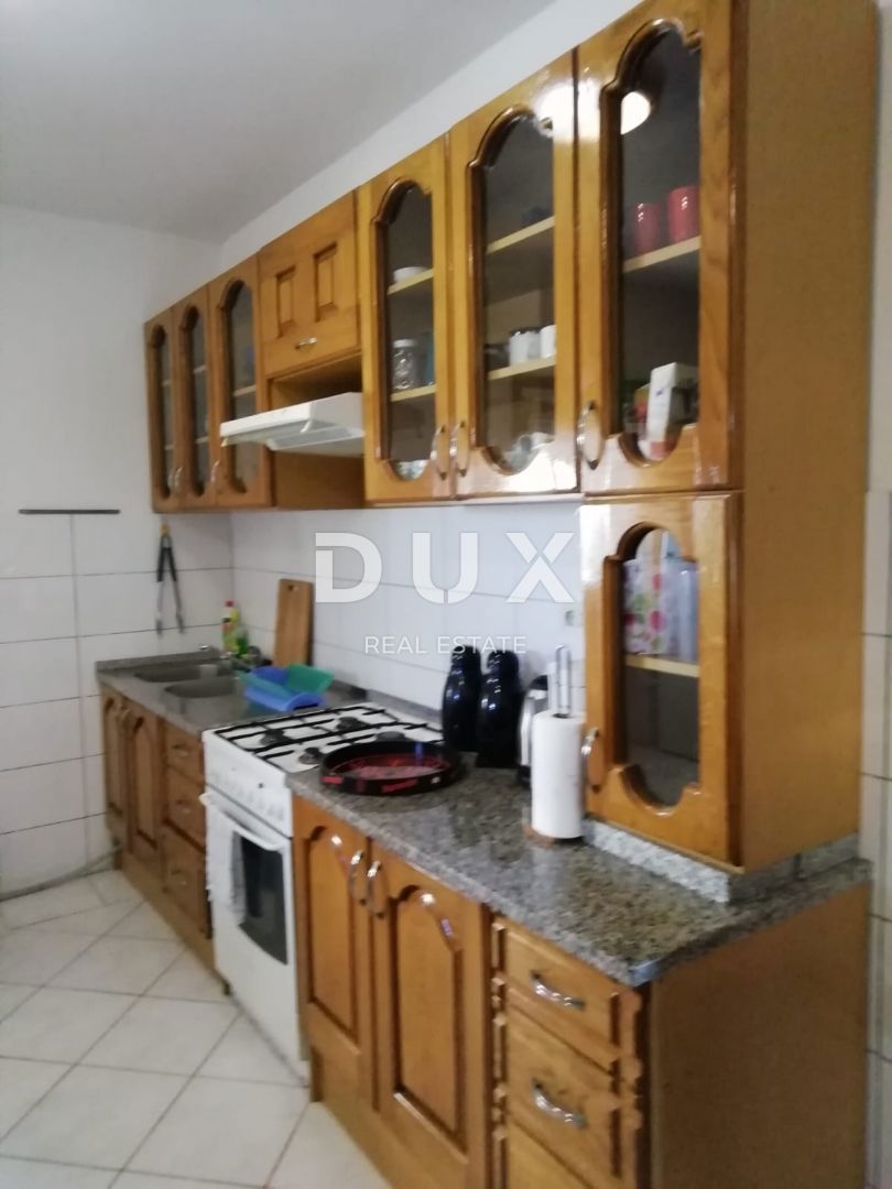 ISTRIA, FILIPPINE - Antico casale ristrutturato unico del XVIII secolo