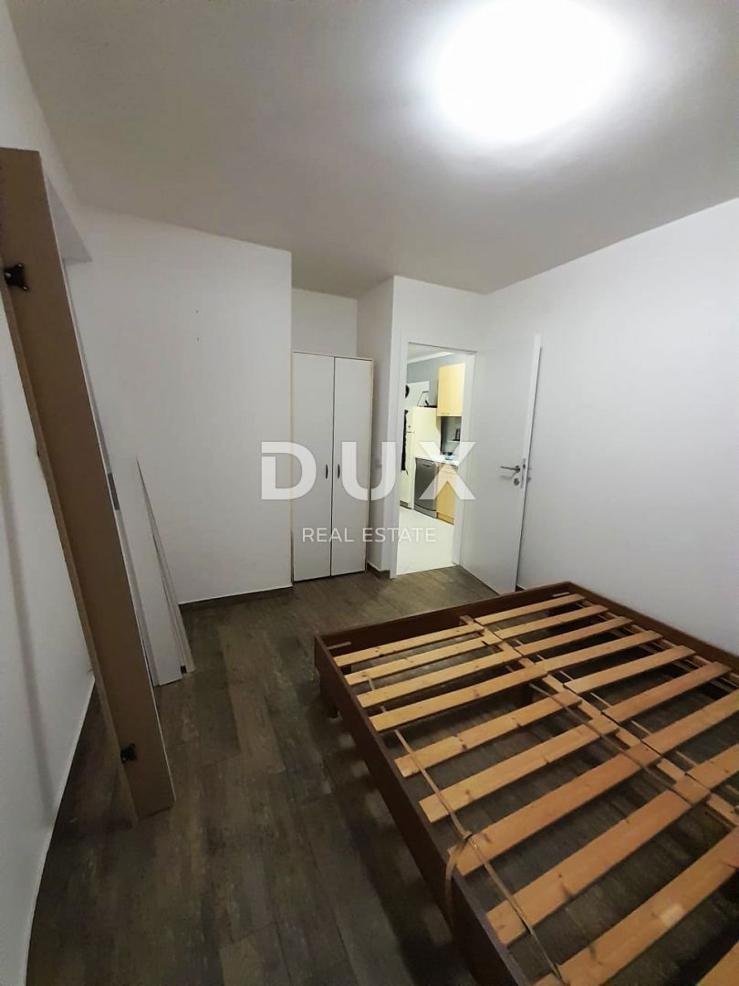 ISTRIA, PARENZO - Appartamento 2 camere da letto + bagno a 1500 m dal mare