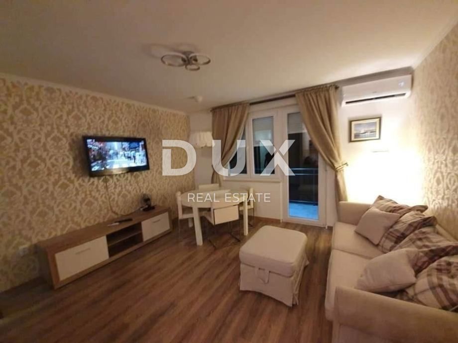 ZADAR, BILI BRIG - Appartamento 3 camere da letto + soggiorno - Arredato!