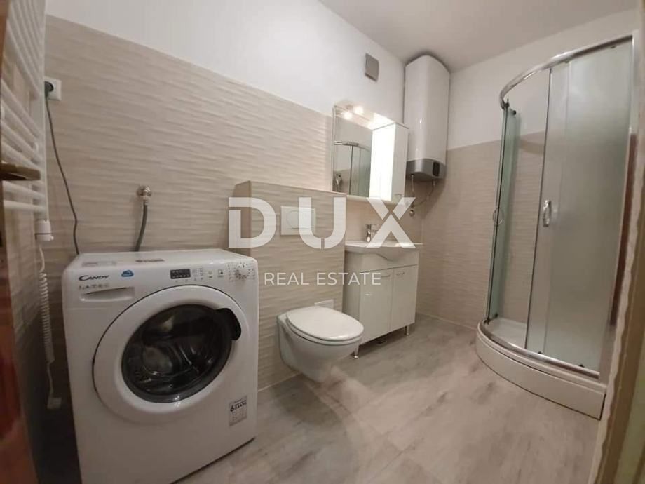 ZADAR, BILI BRIG - Appartamento 3 camere da letto + soggiorno - Arredato!