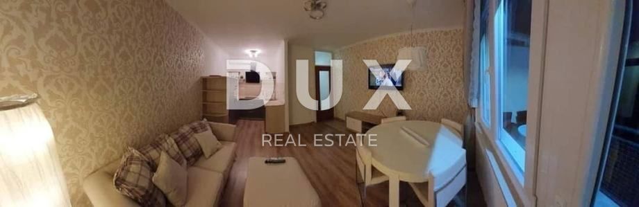 ZADAR, BILI BRIG - Appartamento 3 camere da letto + soggiorno - Arredato!