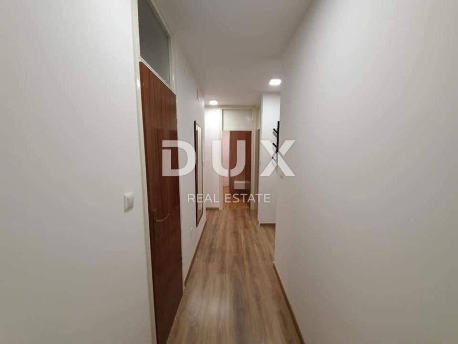 ZADAR, BILI BRIG - Appartamento 3 camere da letto + soggiorno - Arredato!