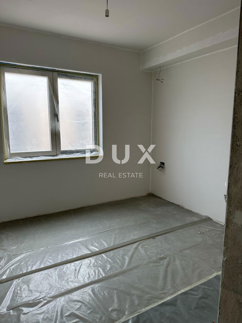 Appartamento Poreč, 105,45m2