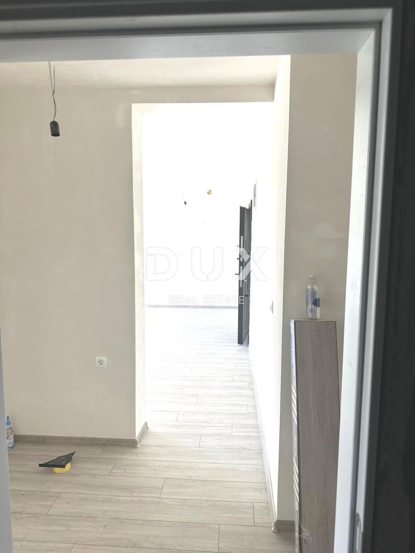 ISTRIA, MEDULIN - Appartamento con 2 camere da letto in un nuovo edificio - VICINO ALLA SPIAGGIA!!