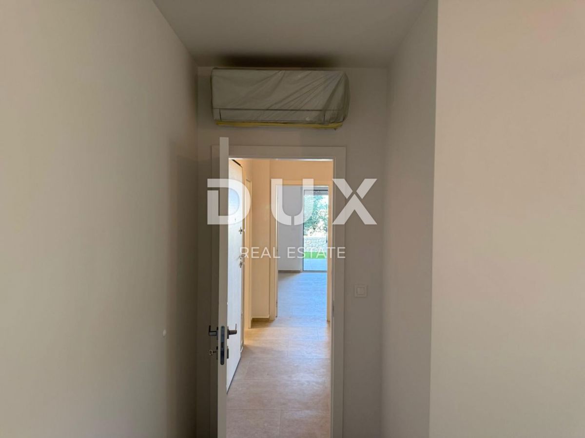 Appartamento Novalja, 100m2