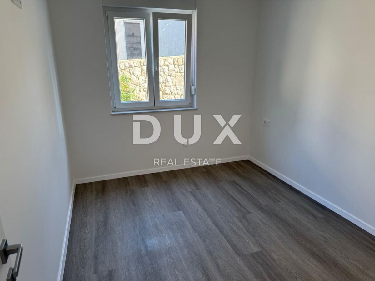Appartamento Novalja, 100m2