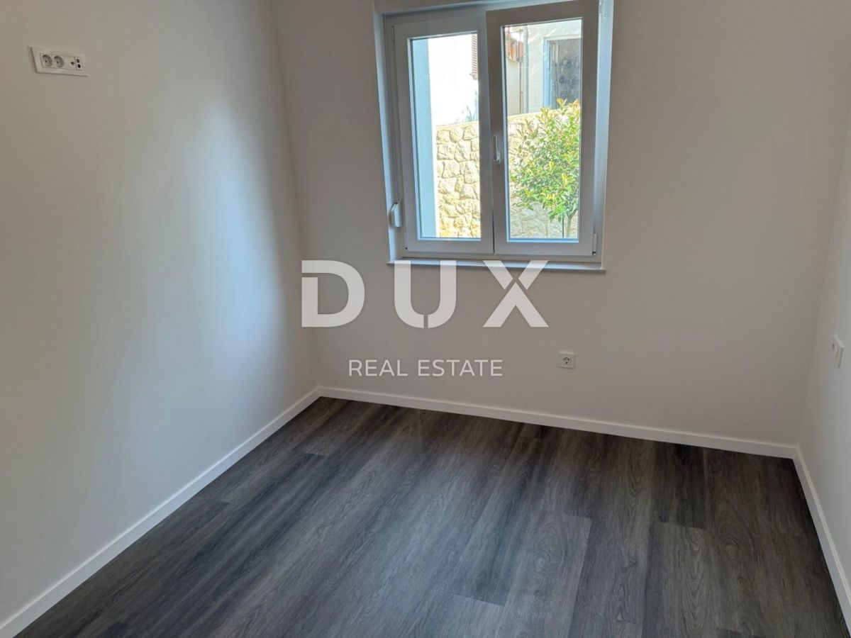 Appartamento Novalja, 100m2