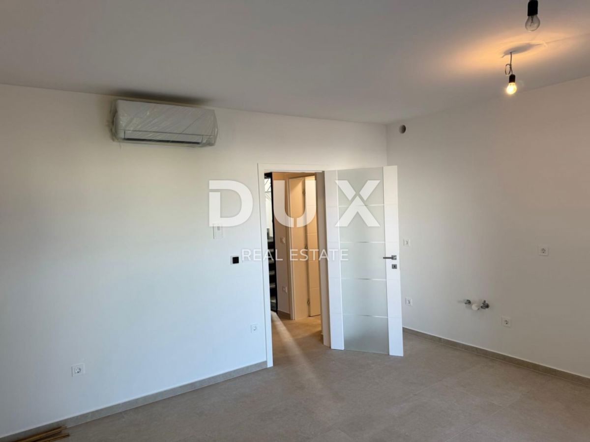 Appartamento Novalja, 100m2