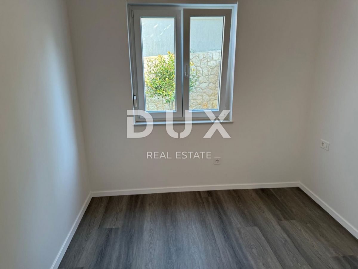 Appartamento Novalja, 100m2