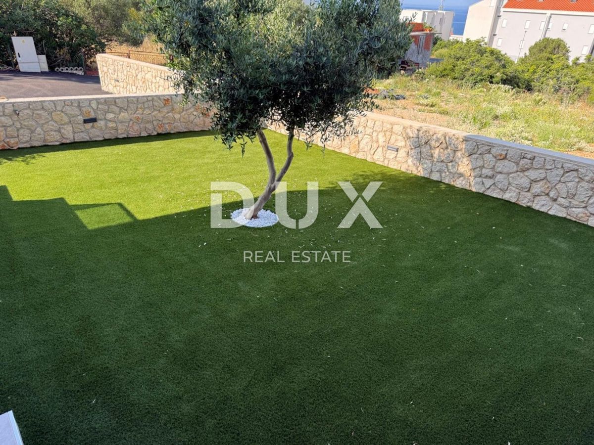 Appartamento Novalja, 100m2
