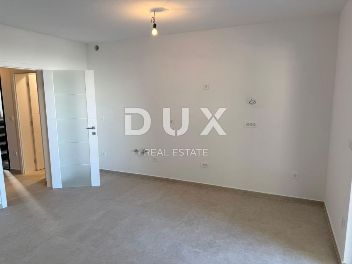 Appartamento Novalja, 100m2