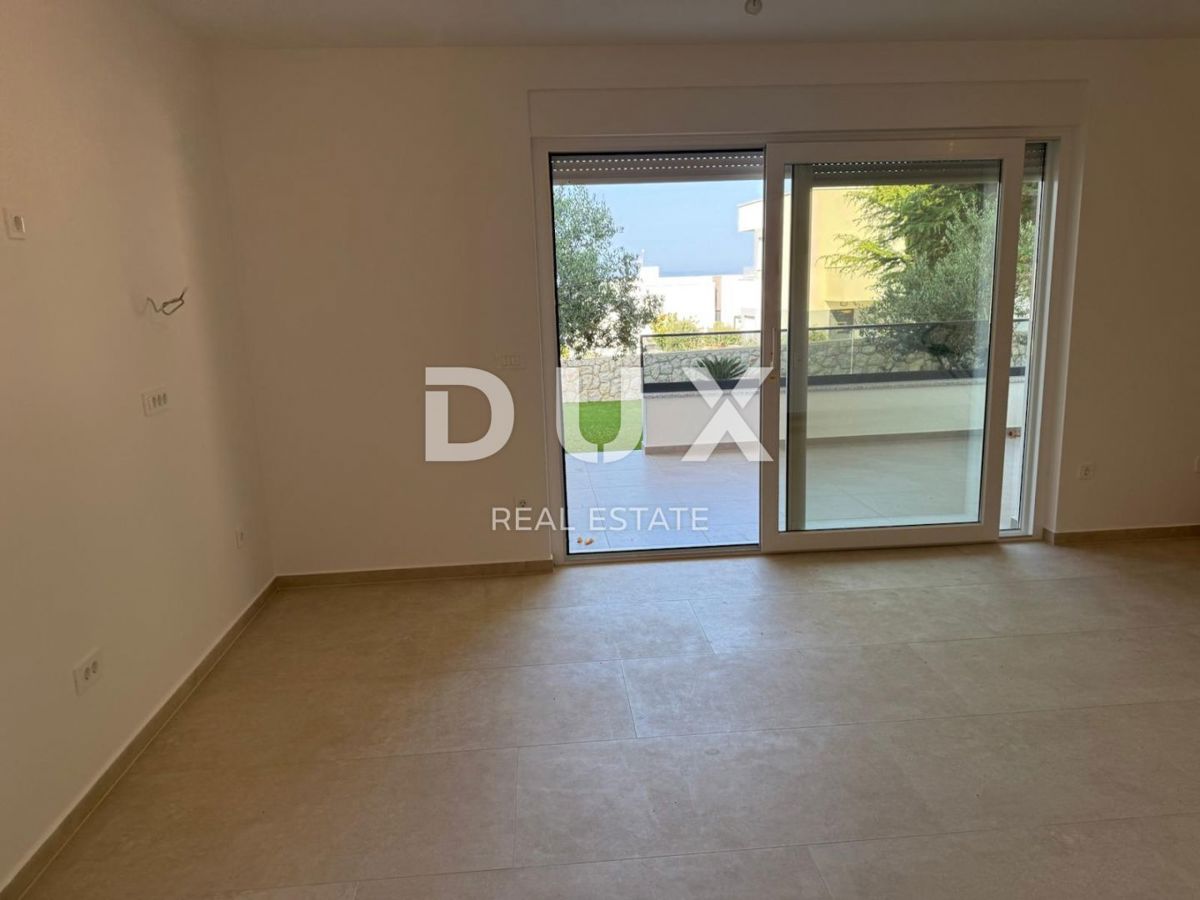 Appartamento Novalja, 100m2
