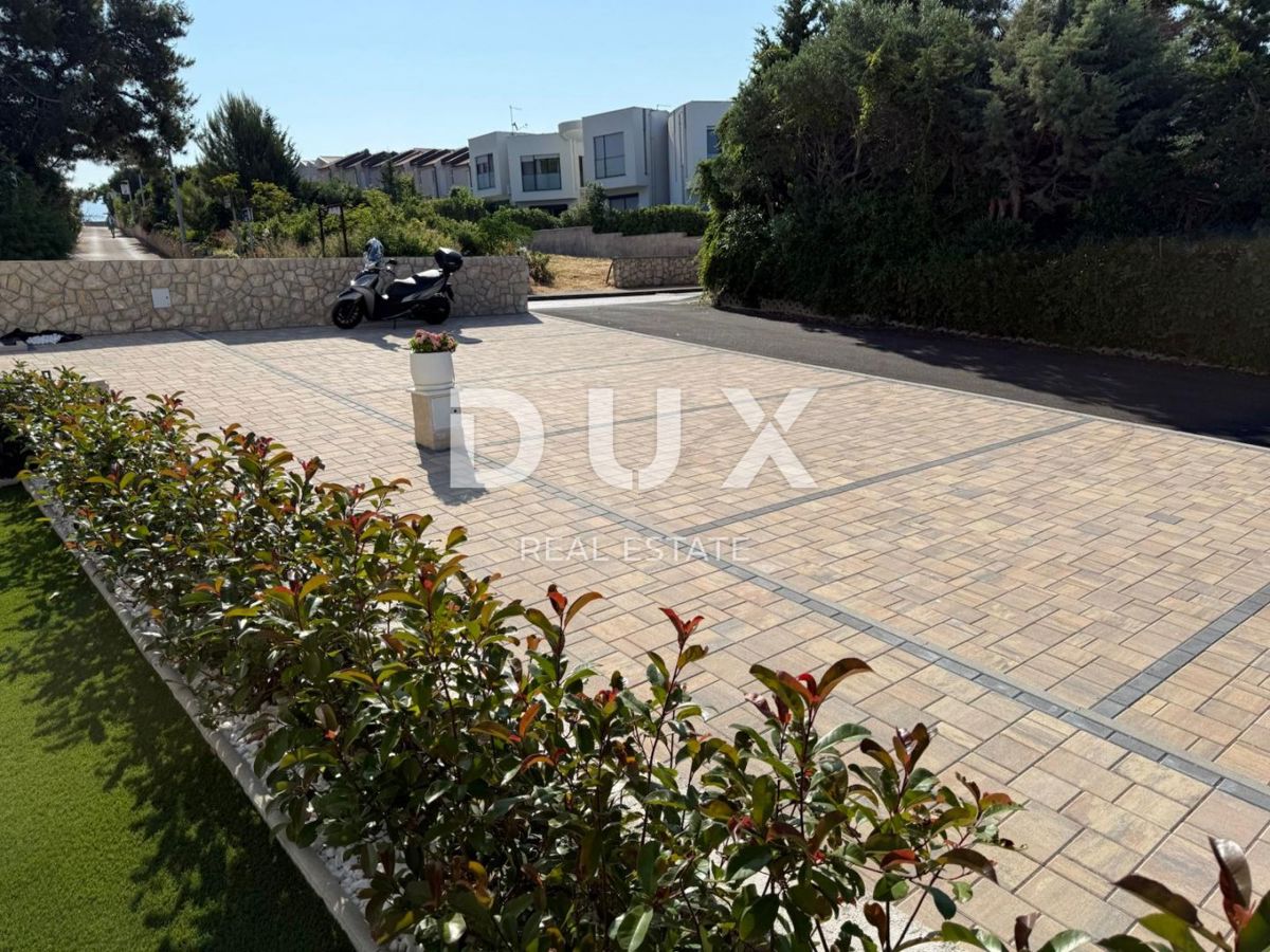 Appartamento Novalja, 100m2