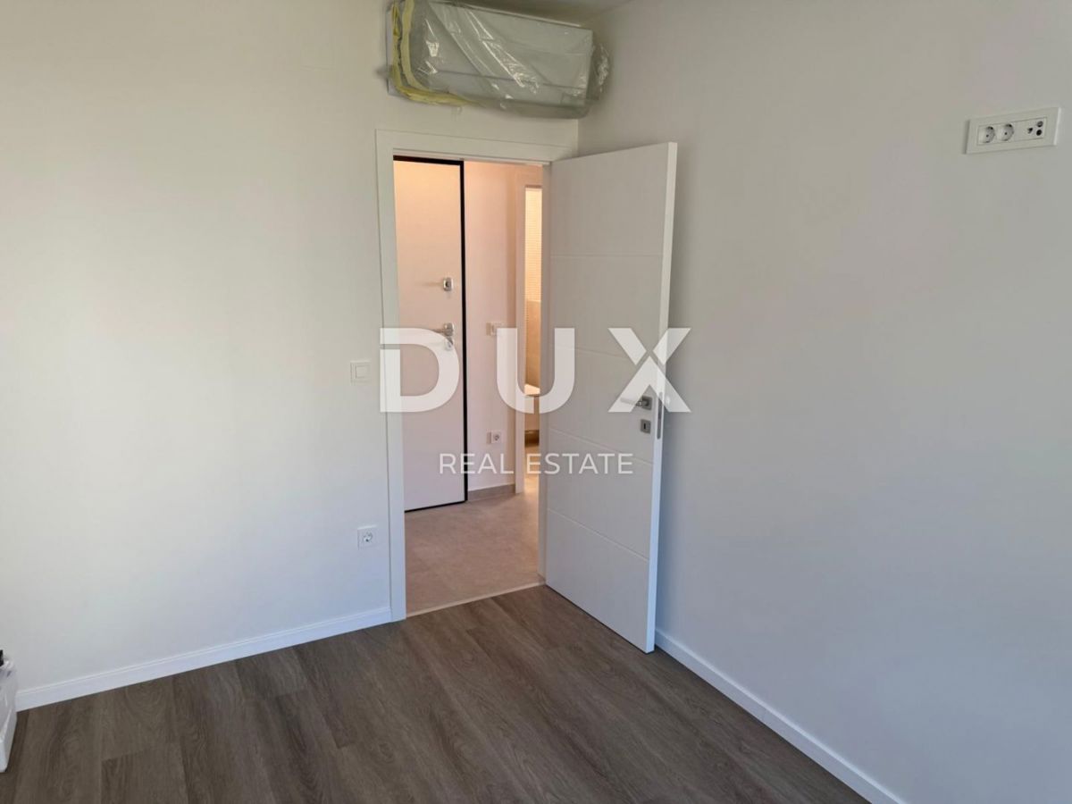 Appartamento Novalja, 100m2