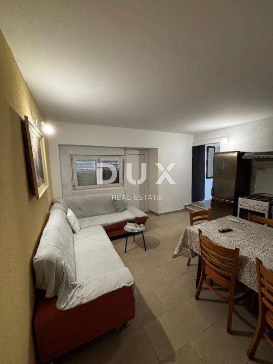 ZADAR, VRSI - casa in centro