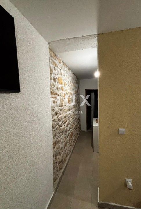 ZADAR, VRSI - casa in centro