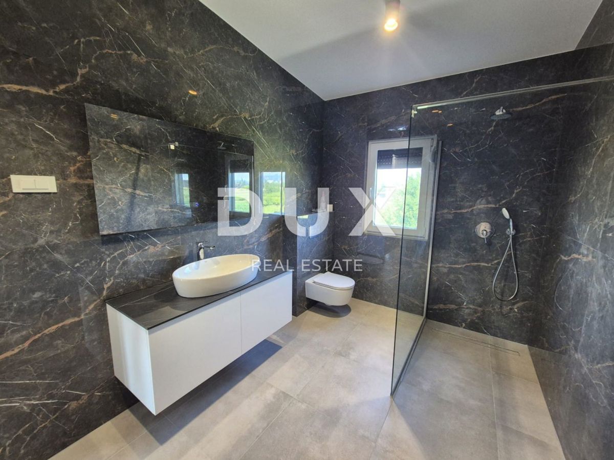 ZAPREŠIĆ, BRDOVEC - edificio commerciale