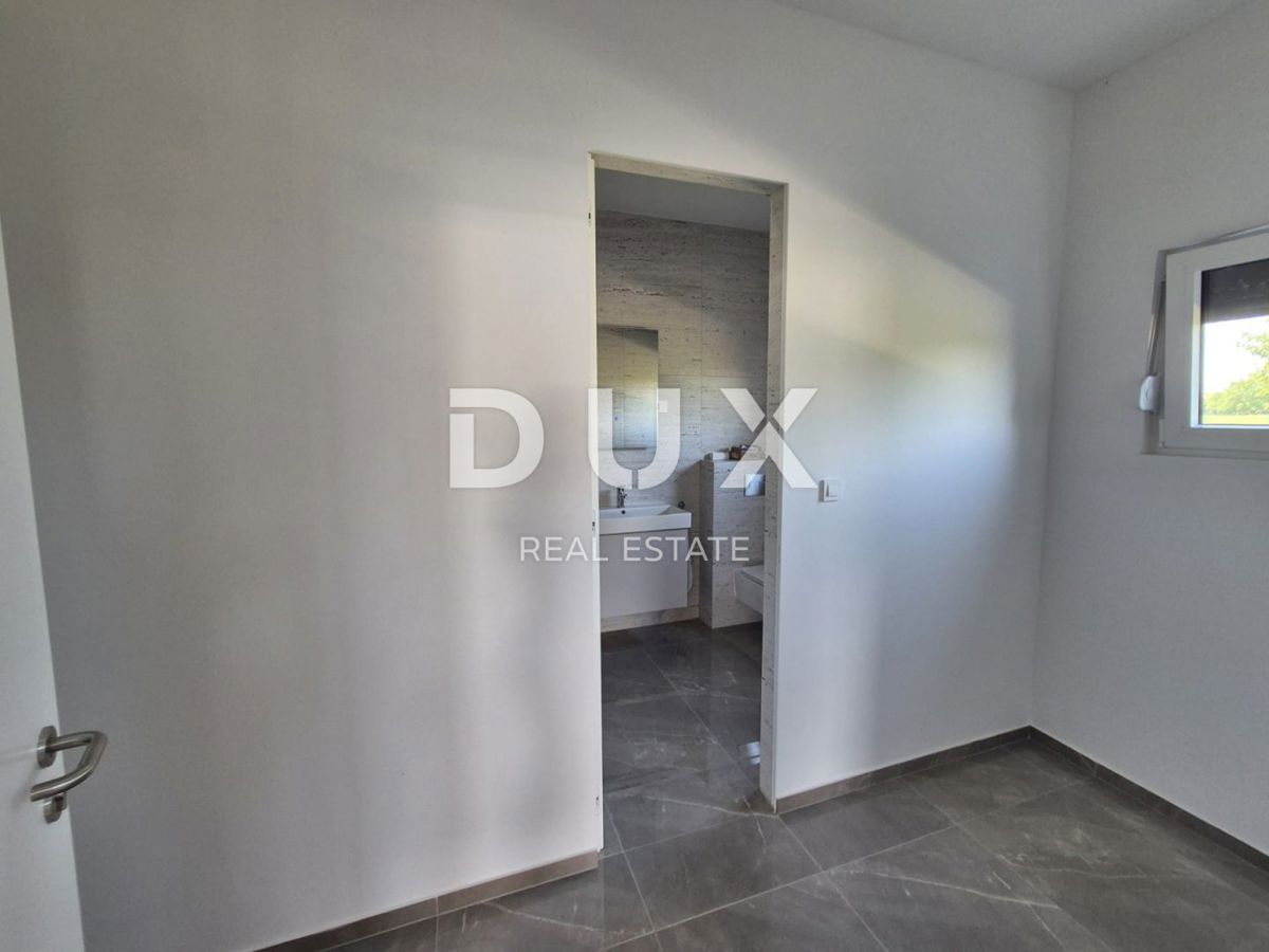 ZAPREŠIĆ, BRDOVEC - edificio commerciale