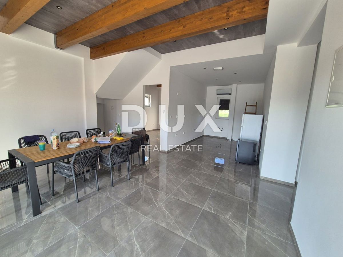 ZAPREŠIĆ, BRDOVEC - edificio commerciale