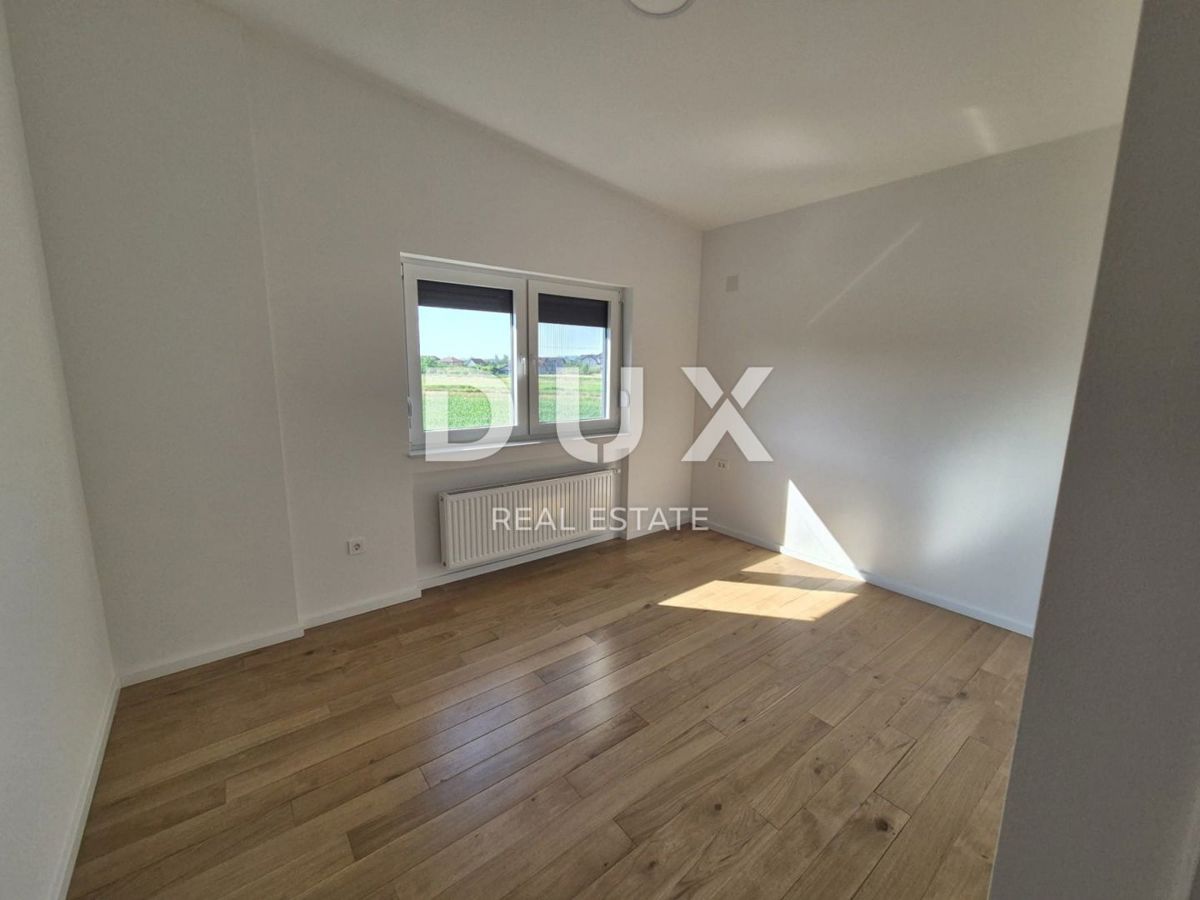 ZAPREŠIĆ, BRDOVEC - edificio commerciale