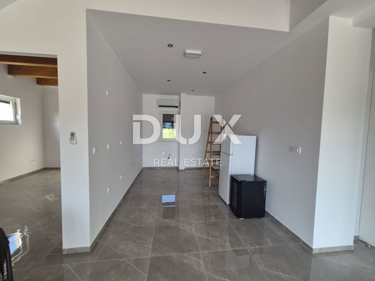 ZAPREŠIĆ, BRDOVEC - edificio commerciale