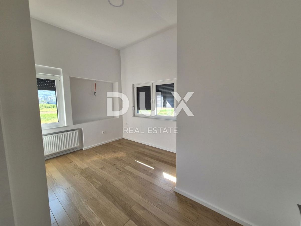 ZAPREŠIĆ, BRDOVEC - edificio commerciale