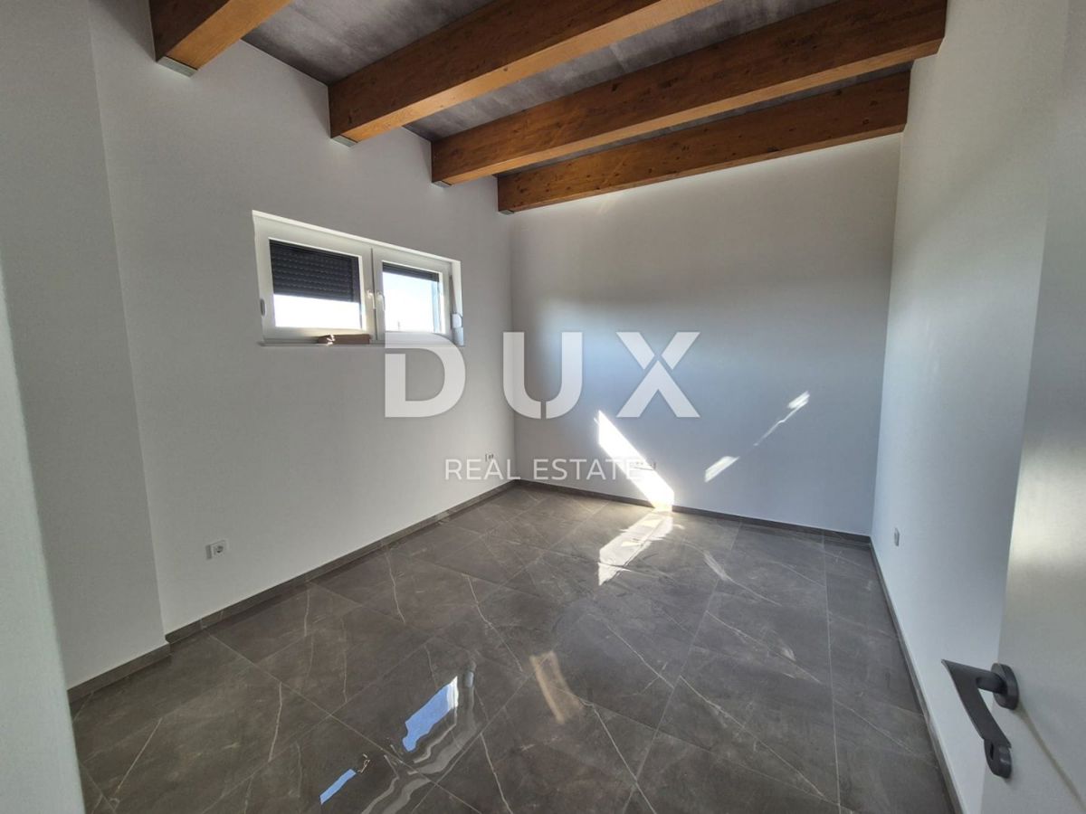 ZAPREŠIĆ, BRDOVEC - edificio commerciale