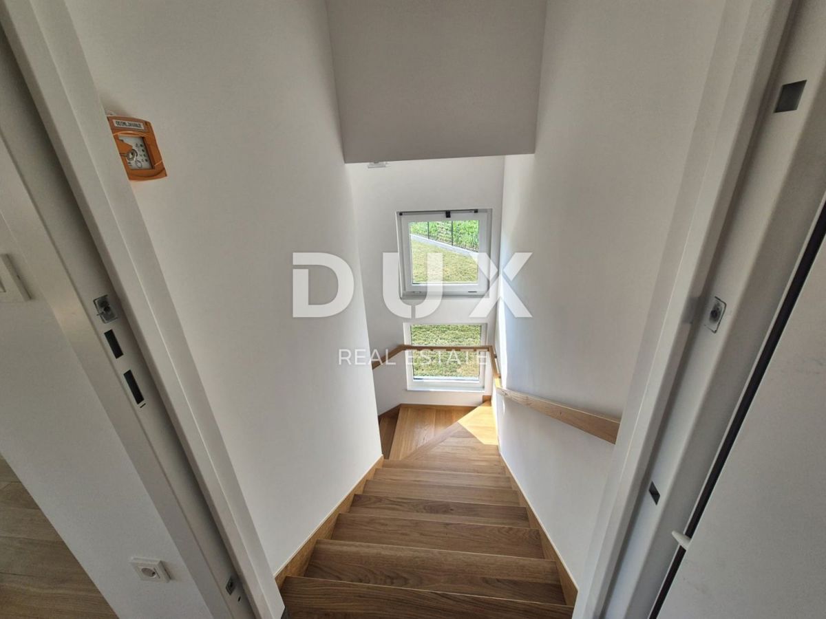 ZAPREŠIĆ, BRDOVEC - edificio commerciale