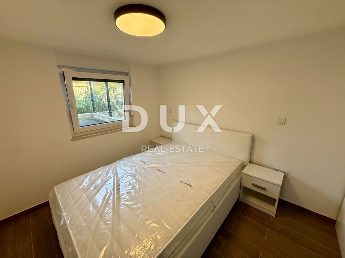 ZAGABRIA, DONJA DUBRAVA - Moderno appartamento su due piani in un nuovo edificio!
