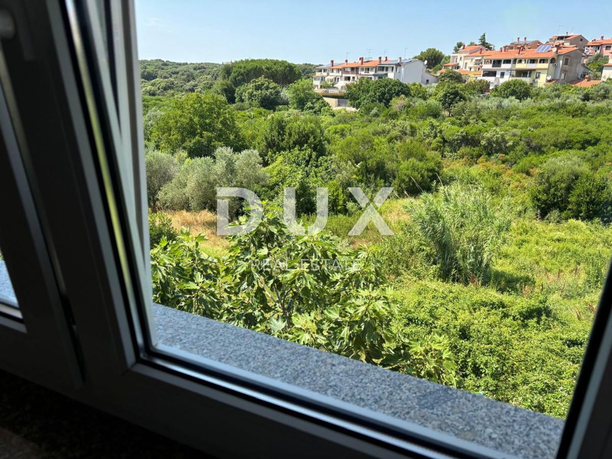 ISTRIA, MEDULIN (Vinkuran) - Appartamento con due camere da letto e terrazza in ottima posizione! OCCASIONE! 