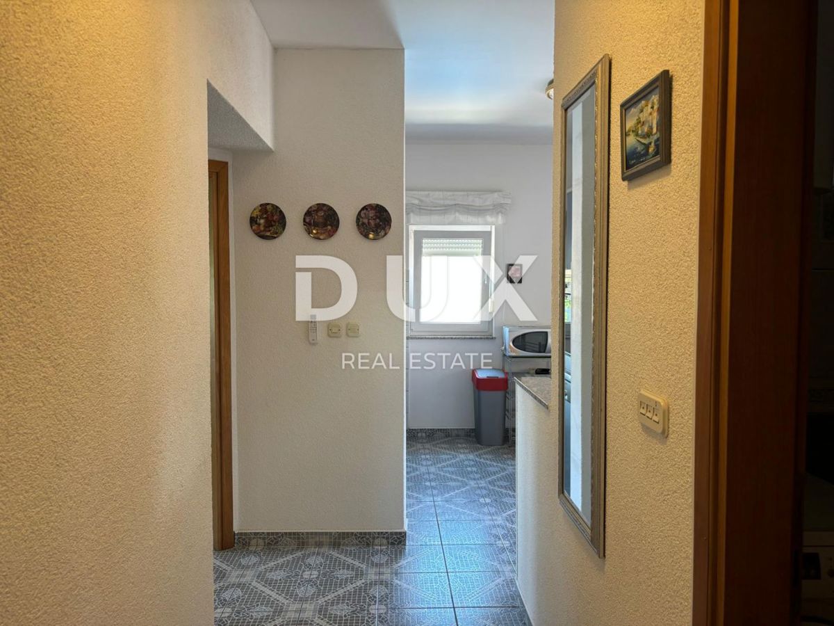 ISTRIA, MEDULIN (Vinkuran) - Appartamento con due camere da letto e terrazza in ottima posizione! OCCASIONE! 
