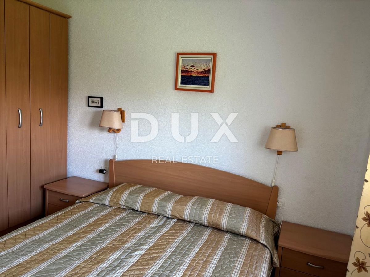 ISTRIA, MEDULIN (Vinkuran) - Appartamento con due camere da letto e terrazza in ottima posizione! OCCASIONE! 