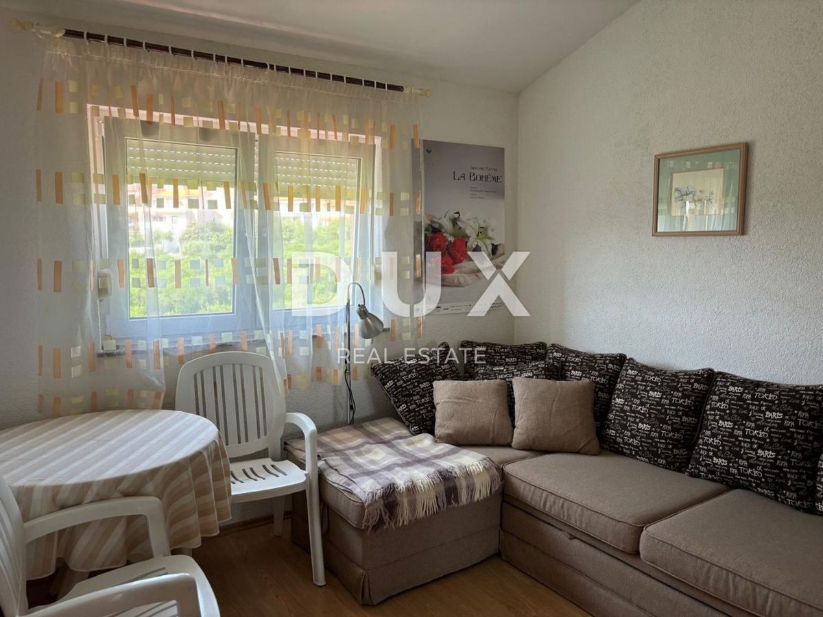 ISTRIA, MEDULIN (Vinkuran) - Appartamento con due camere da letto e terrazza in ottima posizione! OCCASIONE! 
