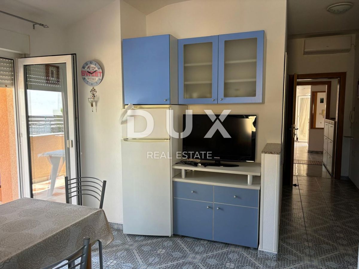 ISTRIA, MEDULIN (Vinkuran) - Appartamento con due camere da letto e terrazza in ottima posizione! OCCASIONE! 
