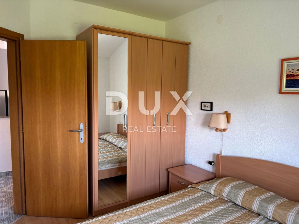 ISTRIA, MEDULIN (Vinkuran) - Appartamento con due camere da letto e terrazza in ottima posizione! OCCASIONE! 
