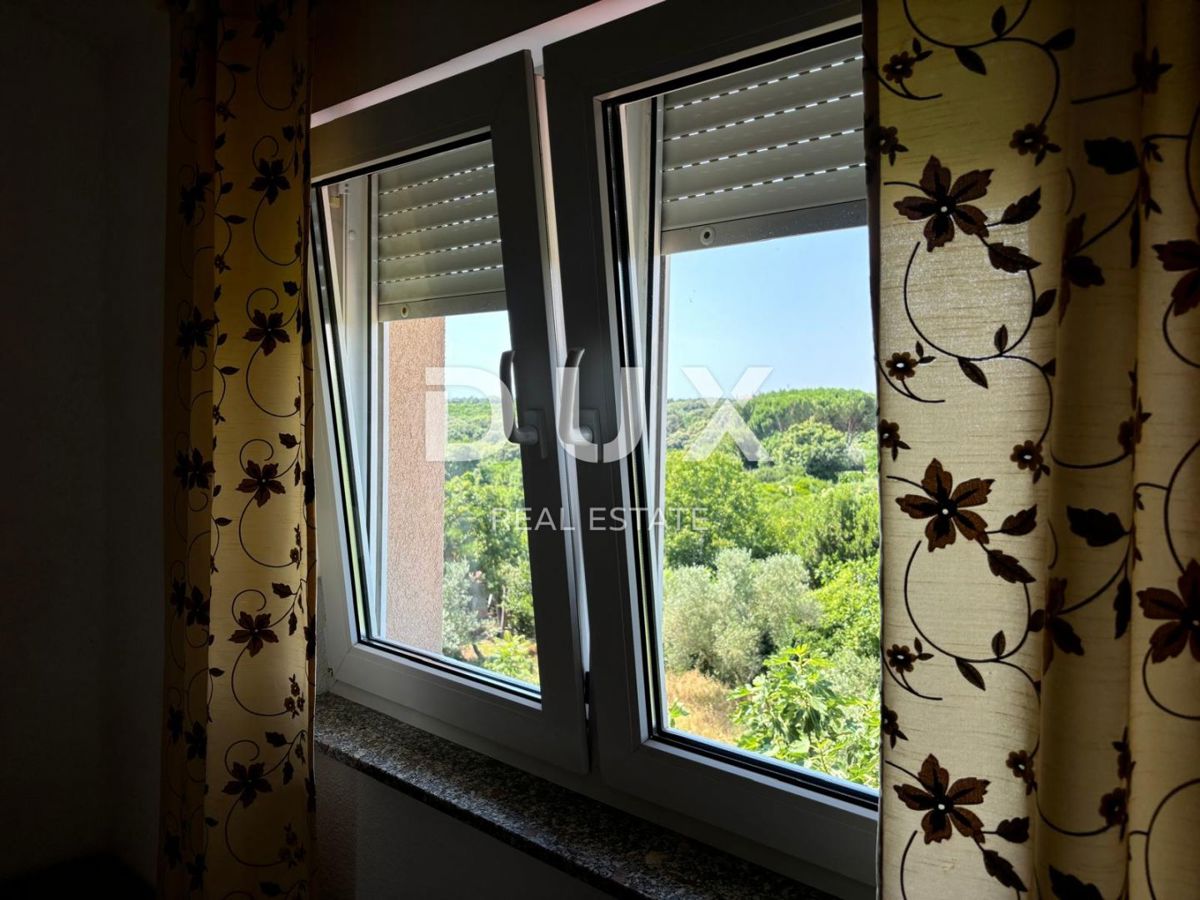 ISTRIA, MEDULIN (Vinkuran) - Appartamento con due camere da letto e terrazza in ottima posizione! OCCASIONE! 