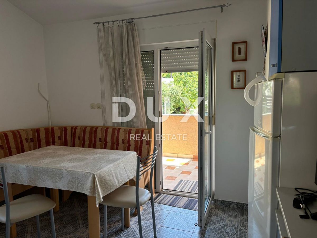 ISTRIA, MEDULIN (Vinkuran) - Appartamento con due camere da letto e terrazza in ottima posizione! OCCASIONE! 