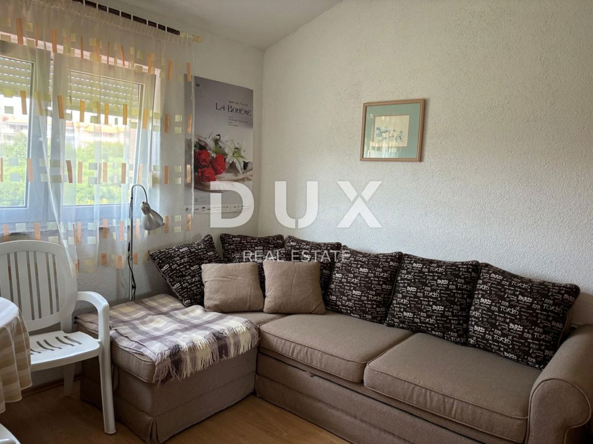 ISTRIA, MEDULIN (Vinkuran) - Appartamento con due camere da letto e terrazza in ottima posizione! OCCASIONE! 